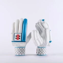 GRAY-NICOLLS Gray Nicolls Club Collection Batting Gloves