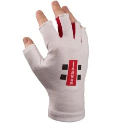 GRAY-NICOLLS Gray Nicolls Pro Fingerless Inners