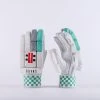 GRAY-NICOLLS Gray Nicolls GN400 GEM Batting Gloves