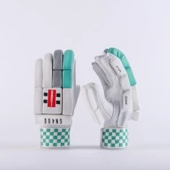 GRAY-NICOLLS Gray Nicolls GN400 GEM Batting Gloves