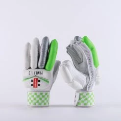 GRAY-NICOLLS Gray Nicolls Power 1.3 Batting Gloves