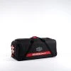 GRAY-NICOLLS Gray Nicolls Legend 1.1 Wheelie Bag