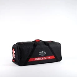 GRAY-NICOLLS Gray Nicolls Legend 1.1 Wheelie Bag