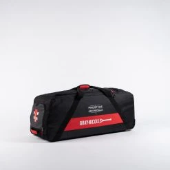 GRAY-NICOLLS Gray Nicolls Prestige 1.1 Wheelie Bag