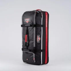 GRAY-NICOLLS Gray Nicolls Ultimate Wheelie Bag