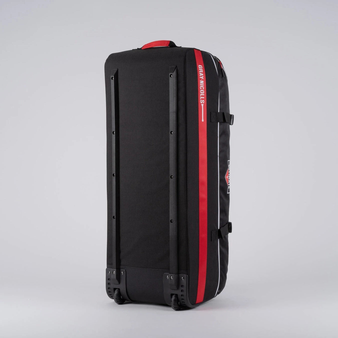 GRAY-NICOLLS Gray Nicolls Ultimate Wheelie Bag 2 GRAY-NICOLLS Gray Nicolls Ultimate Wheelie Bag - Image 2