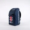GRAY-NICOLLS Gray Nicolls Team 250 Wheelie Duffle