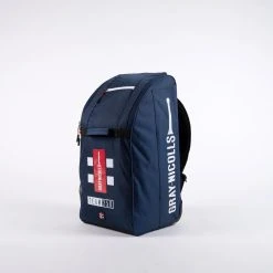 GRAY-NICOLLS Gray Nicolls Team 250 Wheelie Duffle