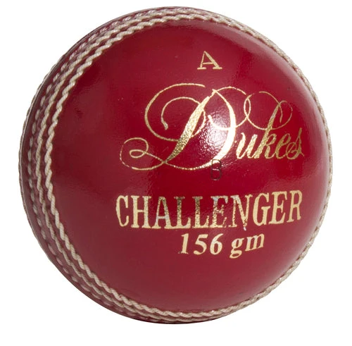 Dukes Challenger Cricket Ball (Senior) 1 Dukes Challenger Cricket Ball (Senior)