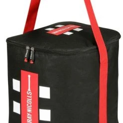 GRAY-NICOLLS Gray Nicolls Ball Bag