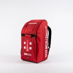 GRAY-NICOLLS Gray Nicolls Academy 1.1 Duffle Bag