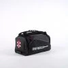 GRAY-NICOLLS Gray Nicolls Team Holdall