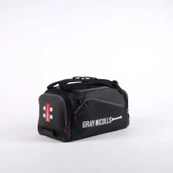 GRAY-NICOLLS Gray Nicolls Team Holdall