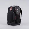 GRAY-NICOLLS Gray Nicolls Team Rucksack