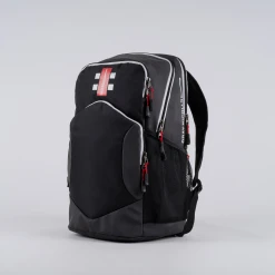 GRAY-NICOLLS Gray Nicolls Team Rucksack