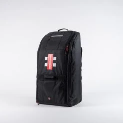 GRAY-NICOLLS Gray Nicolls Coach Bag -GRAY-NICOLLS Shop CHEA23Bags HoldallsCoachBagFront