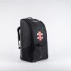 GRAY-NICOLLS Gray Nicolls Coach Bag