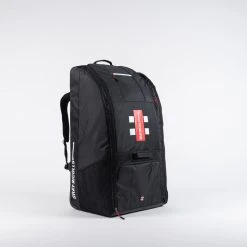 GRAY-NICOLLS Gray Nicolls Coach Bag