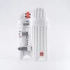 GRAY-NICOLLS Gray Nicolls Legend Batting Pads