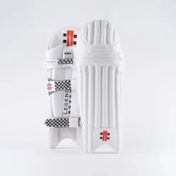 GRAY-NICOLLS Gray Nicolls Legend Batting Pads