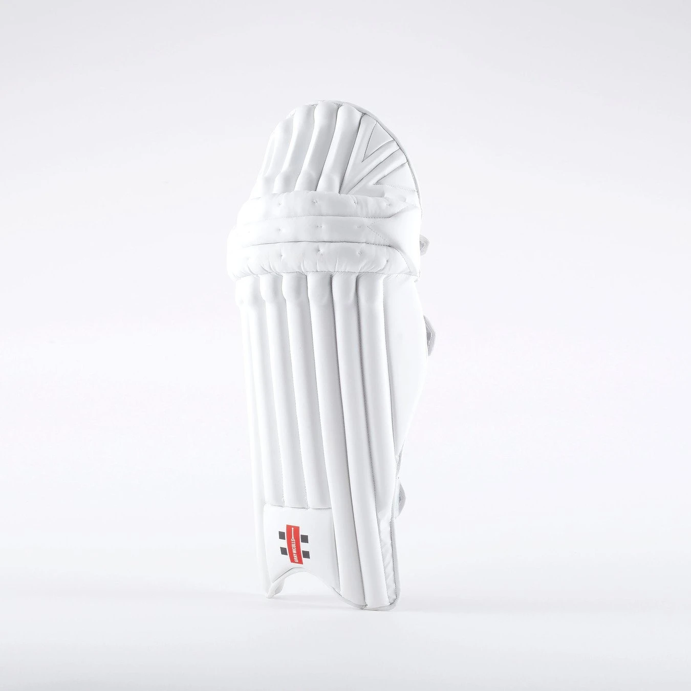 GRAY-NICOLLS Gray Nicolls Legend Batting Pads 2 GRAY-NICOLLS Gray Nicolls Legend Batting Pads - Image 2