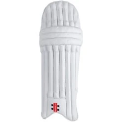 GRAY-NICOLLS Gray Nicolls Prestige Batting Pads