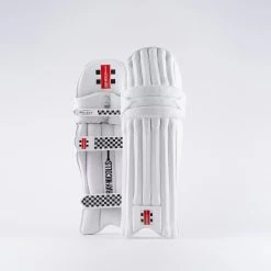 GRAY-NICOLLS Gray Nicolls Select Batting Pads