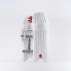 GRAY-NICOLLS Gray Nicolls Ultimate Batting Pads