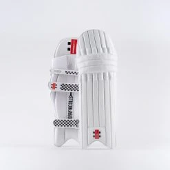 GRAY-NICOLLS Gray Nicolls Ultimate Batting Pads