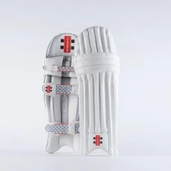 GRAY-NICOLLS Gray Nicolls Test 1500 Batting Pads