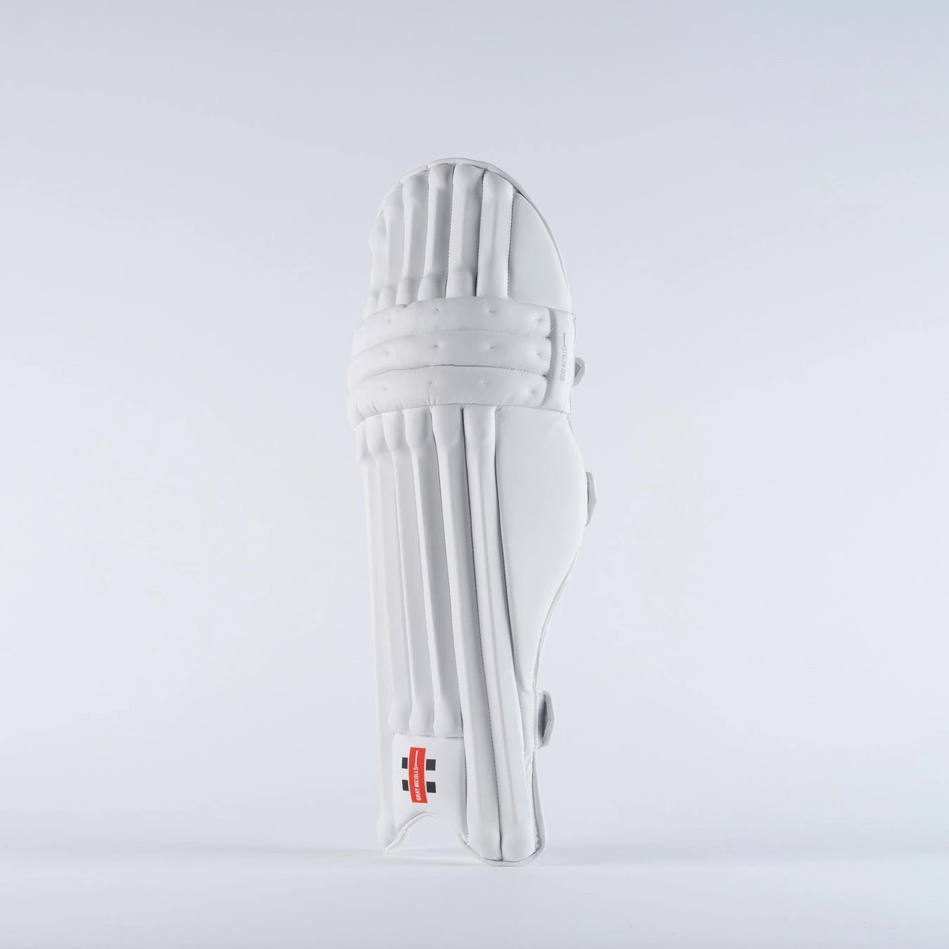 GRAY-NICOLLS Gray Nicolls Test 1500 Batting Pads 2 GRAY-NICOLLS Gray Nicolls Test 1500 Batting Pads - Image 2