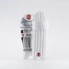 GRAY-NICOLLS Gray Nicolls Alpha Pro Batting Pads