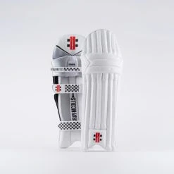 GRAY-NICOLLS Gray Nicolls Alpha Pro Batting Pads