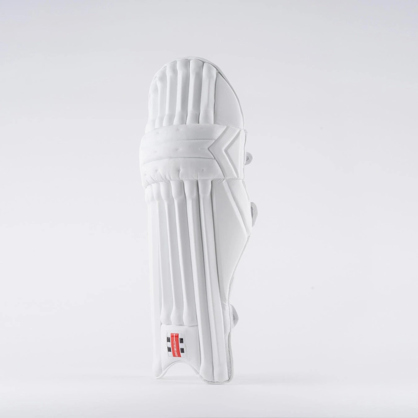 GRAY-NICOLLS Gray Nicolls Alpha Pro Batting Pads 2 GRAY-NICOLLS Gray Nicolls Alpha Pro Batting Pads - Image 2