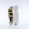 GRAY-NICOLLS Gray Nicolls Hypernova Pro Batting Pads