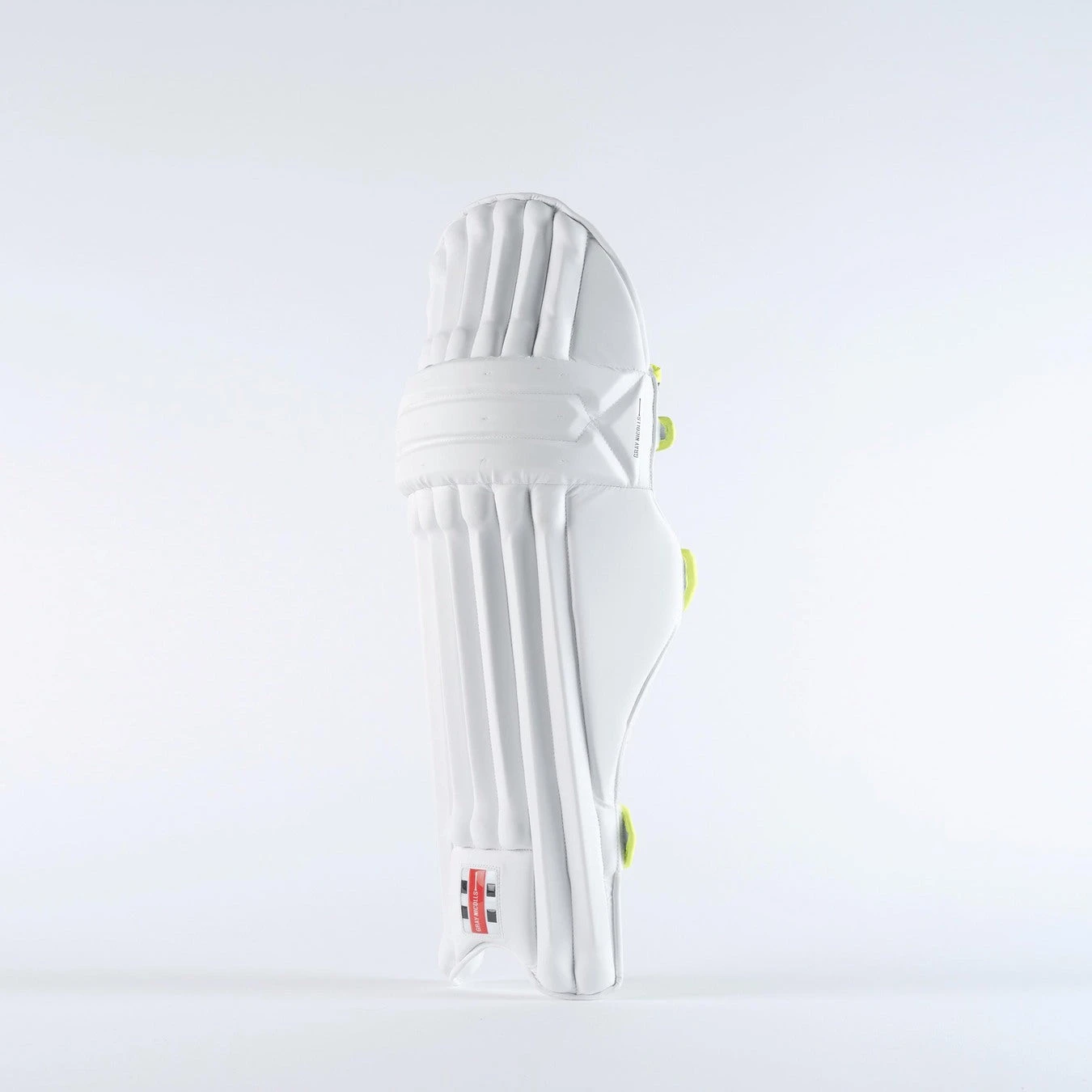 GRAY-NICOLLS Gray Nicolls Hypernova Pro Batting Pads 3 GRAY-NICOLLS Gray Nicolls Hypernova Pro Batting Pads - Image 3