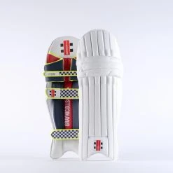 GRAY-NICOLLS Gray Nicolls Hypernova 1.0 Batting Pads