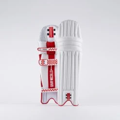 GRAY-NICOLLS Gray Nicolls GN200 Batting Pads