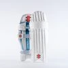 GRAY-NICOLLS Gray Nicolls Club Collection Batting Pads