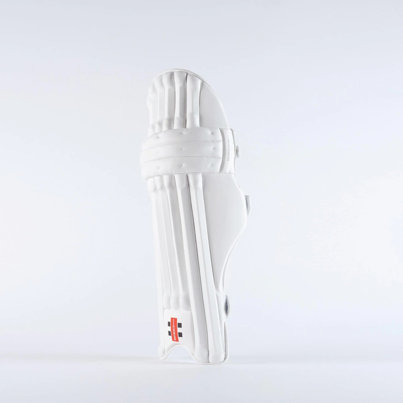 GRAY-NICOLLS Gray Nicolls Club Collection Batting Pads 3 GRAY-NICOLLS Gray Nicolls Club Collection Batting Pads - Image 3