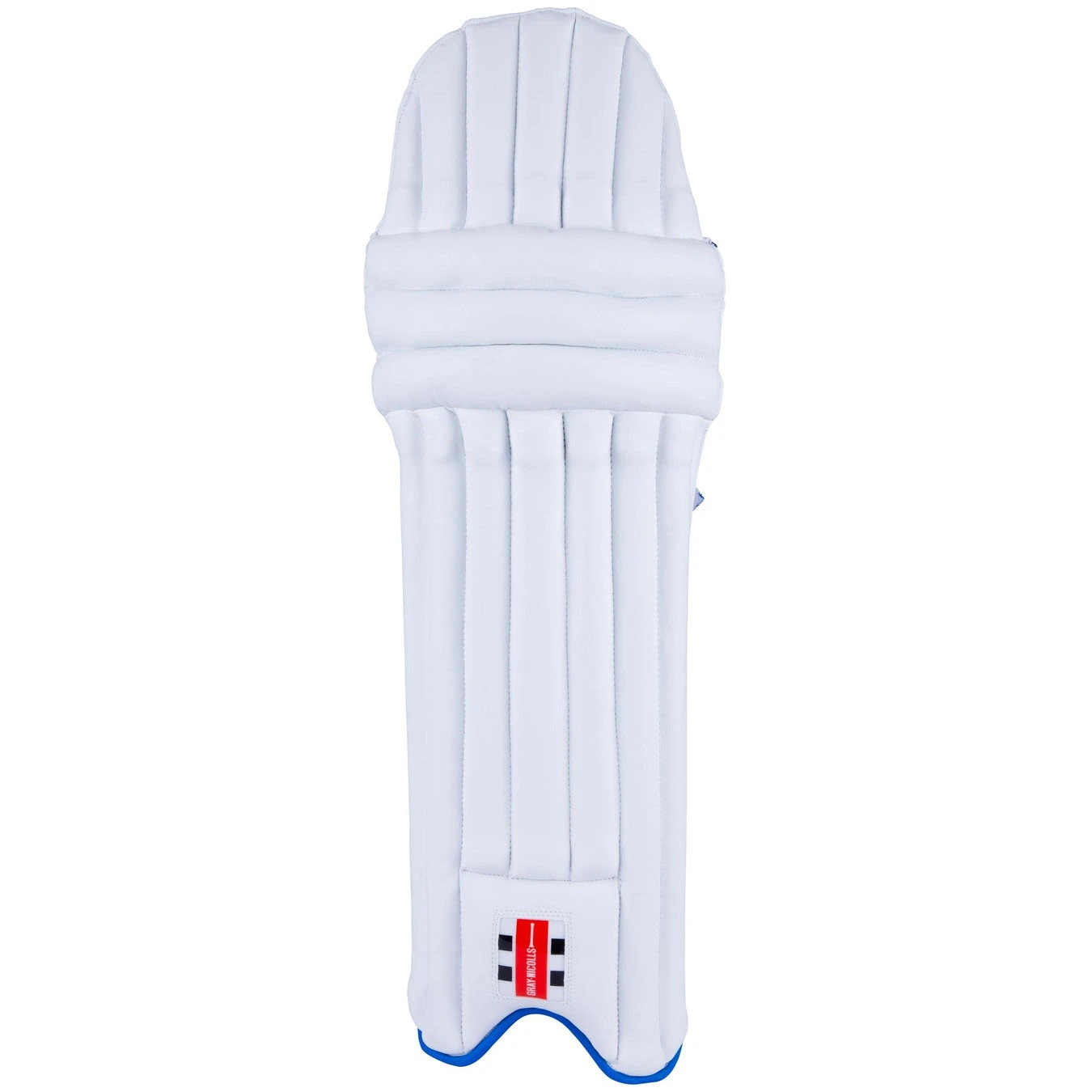 GRAY-NICOLLS Gray Nicolls Power Batting Pads 2 GRAY-NICOLLS Gray Nicolls Power Batting Pads - Image 2