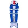 GRAY-NICOLLS Gray Nicolls Power Batting Pads