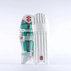 GRAY-NICOLLS Gray Nicolls Pro Performance GEM Batting Pads