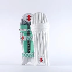 GRAY-NICOLLS Gray Nicolls GEM GN400 Batting Pads