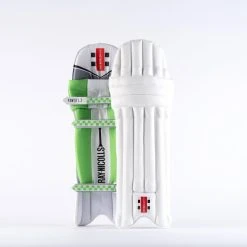 GRAY-NICOLLS Gray Nicolls Power 1.3 Batting Pads