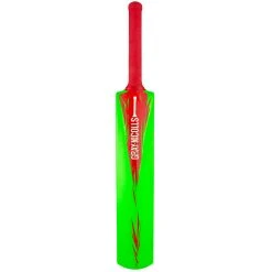 GRAY-NICOLLS Gray Nicolls PowerPlay Plastic Bat 8 GRAY-NICOLLS Gray Nicolls PowerPlay Plastic Bat -GRAY-NICOLLS Shop CNBA20Plastic 20Power 20Play 20Bat 20Green 20Size 203 20Back