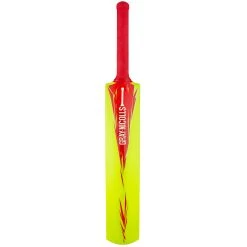 GRAY-NICOLLS Gray Nicolls PowerPlay Plastic Bat 11 GRAY-NICOLLS Gray Nicolls PowerPlay Plastic Bat -GRAY-NICOLLS Shop CNBA20Plastic 20Power 20Play 20Bat 20Yellow 20Size 204 20Spine