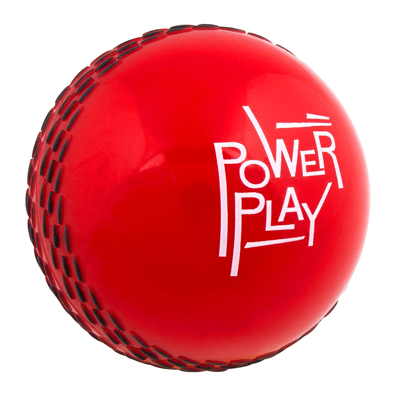 GRAY-NICOLLS Gray Nicolls PowerPlay Ball 5 GRAY-NICOLLS Gray Nicolls PowerPlay Ball - Image 5