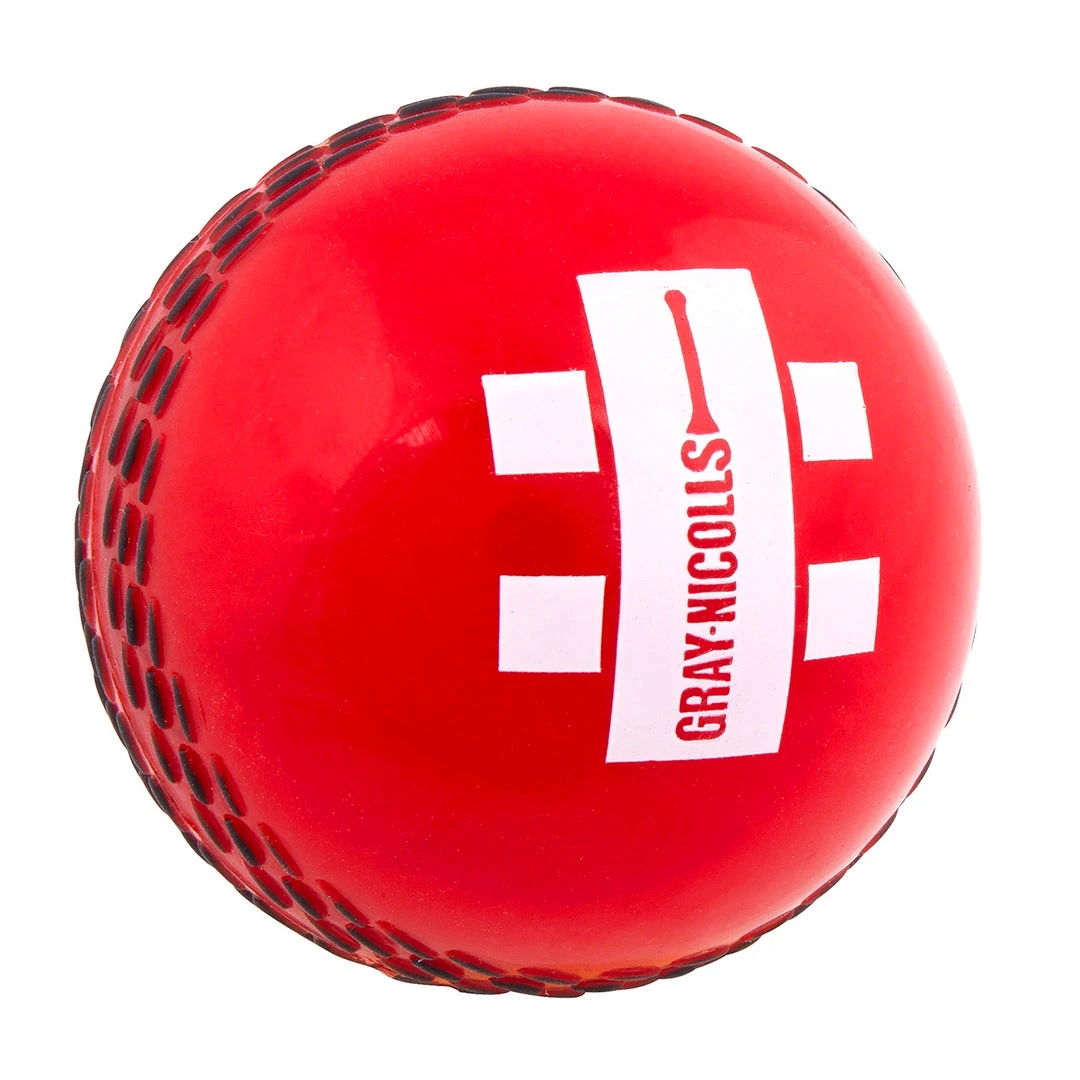 GRAY-NICOLLS Gray Nicolls PowerPlay Ball 3 GRAY-NICOLLS Gray Nicolls PowerPlay Ball - Image 3