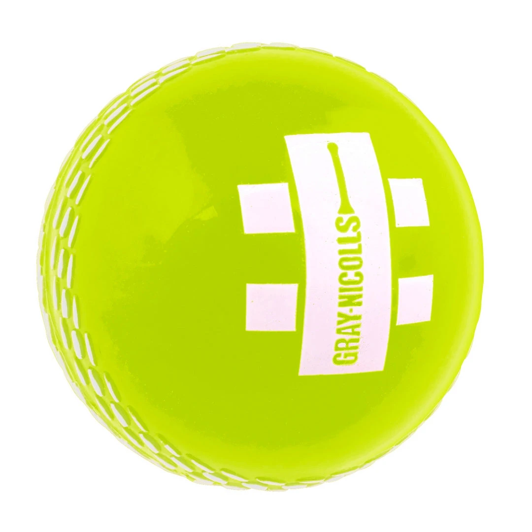 GRAY-NICOLLS Gray Nicolls PowerPlay Ball 4 GRAY-NICOLLS Gray Nicolls PowerPlay Ball - Image 4